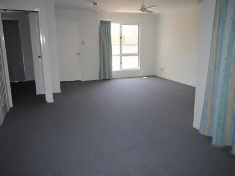 Fifth view of Homely house listing, 3 Spruce Street, Kirwan QLD 4817
