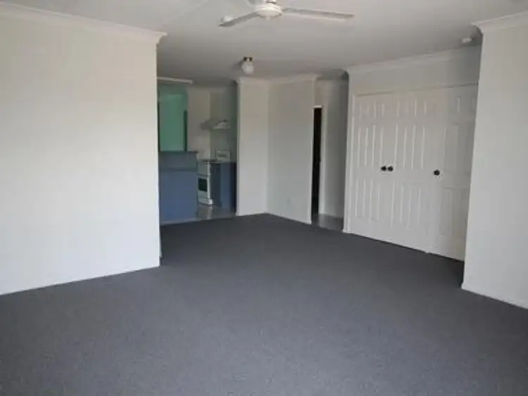 Sixth view of Homely house listing, 3 Spruce Street, Kirwan QLD 4817