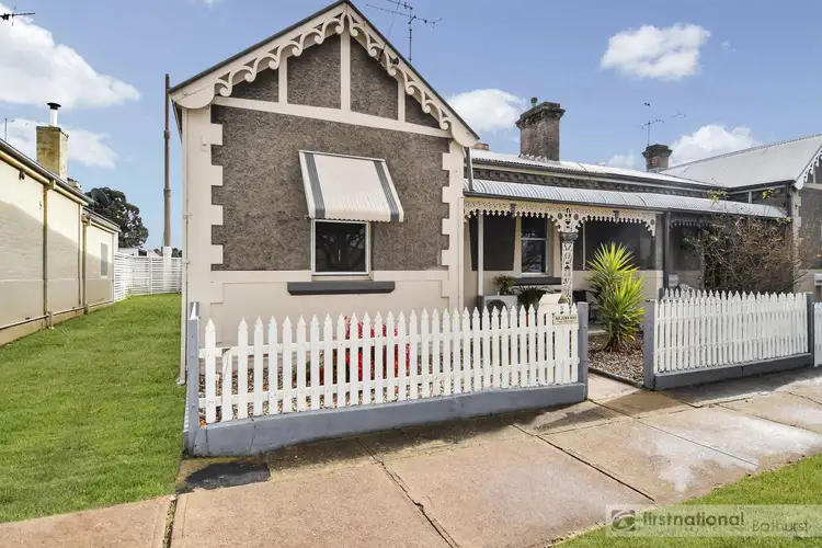 57 Havannah Street, Bathurst NSW 2795