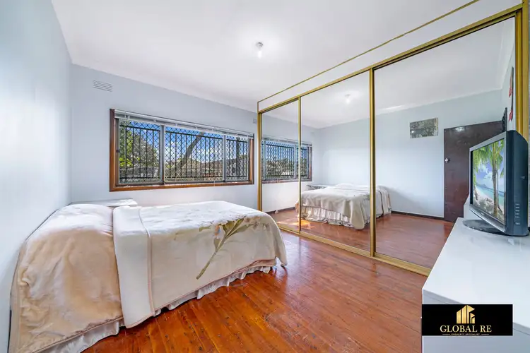 Third view of Homely house listing, 109 Jasmine Crescent, Cabramatta NSW 2166