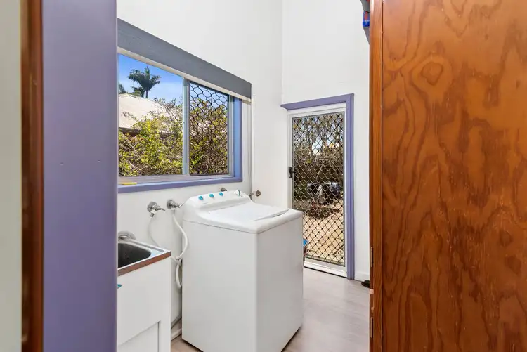 Sixth view of Homely house listing, 8 Ash Street, Holloways Beach QLD 4878
