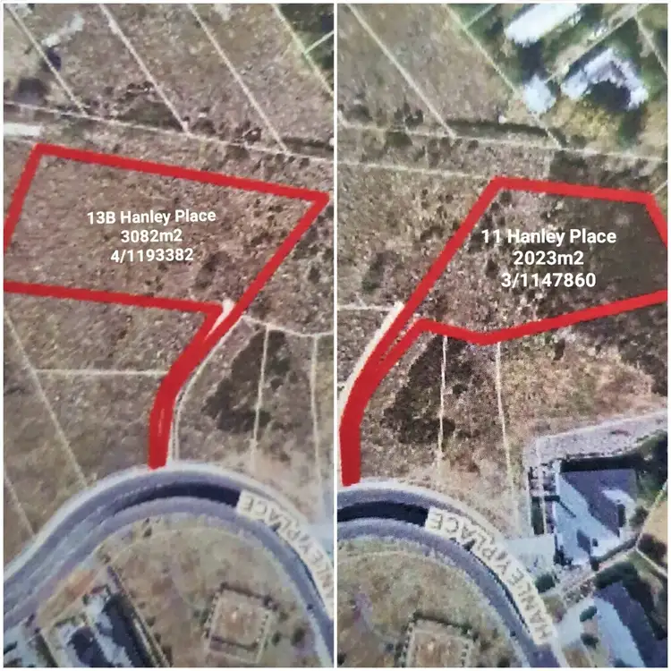 . Hanley Place, Yass NSW 2582