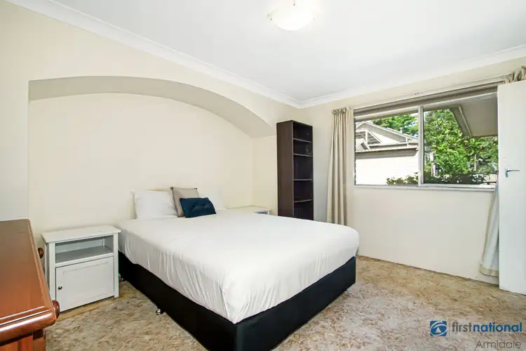 Sixth view of Homely house listing, 15 Drummond Avenue, Armidale NSW 2350