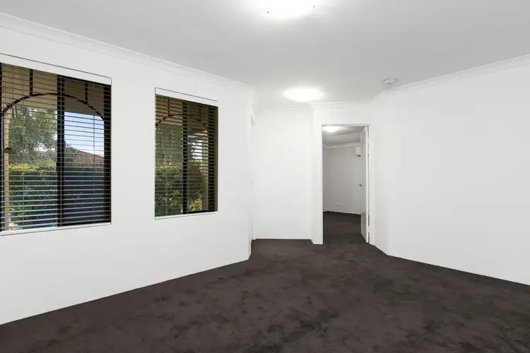 Third view of Homely house listing, 17 Reynardson Avenue, Atwell WA 6164