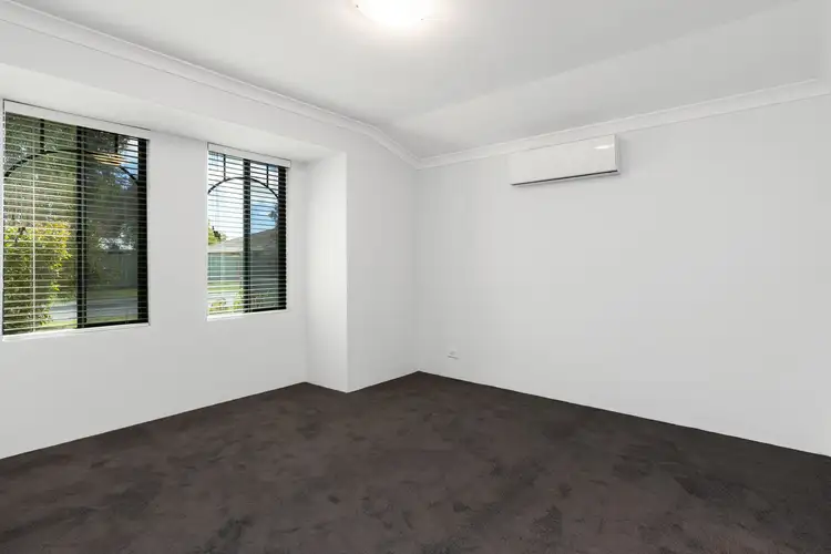 Fourth view of Homely house listing, 17 Reynardson Avenue, Atwell WA 6164