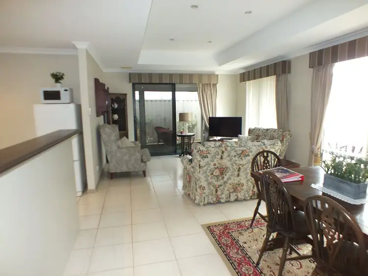 Seventh view of Homely unit listing, 12/266 Middleton Road, Mira Mar WA 6330