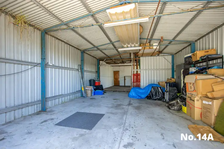 Fourth view of Homely house listing, 14 & 14A Bourke Street, Adamstown NSW 2289