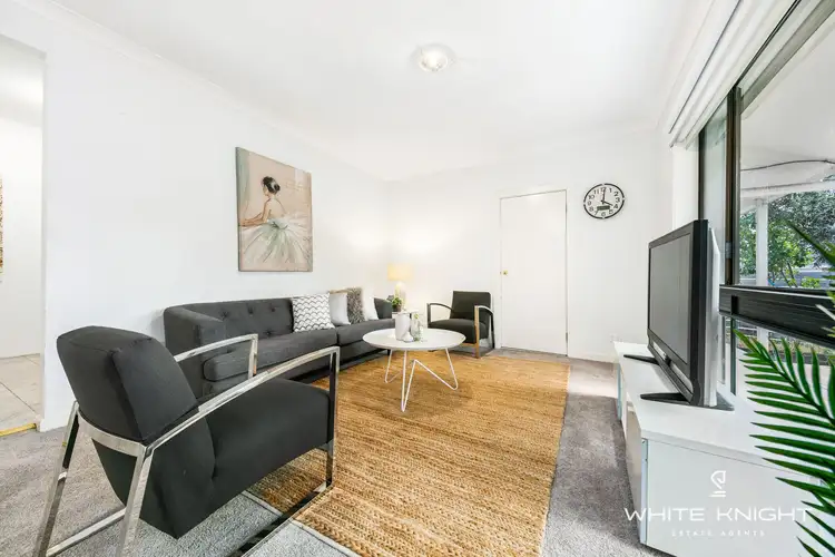 Sixth view of Homely house listing, 10 Bailey Street, St Albans VIC 3021