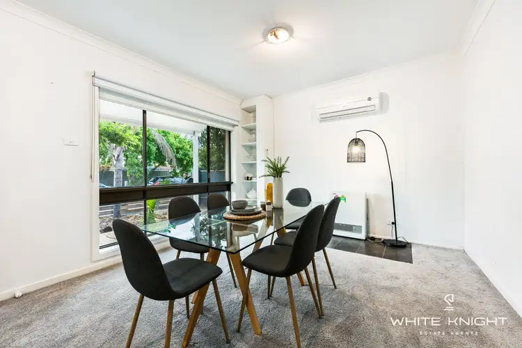 Seventh view of Homely house listing, 10 Bailey Street, St Albans VIC 3021