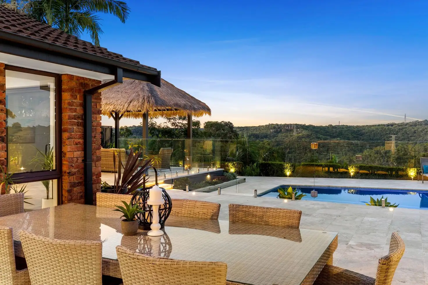 Main view of Homely house listing, 103 Sir Thomas Mitchell Drive, Davidson NSW 2085