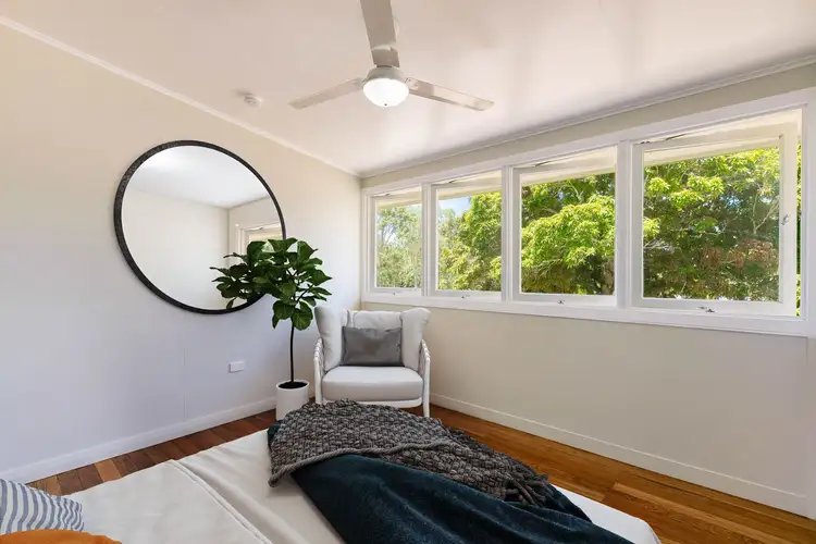 Sixth view of Homely house listing, 1085 Koah Road, Koah QLD 4881