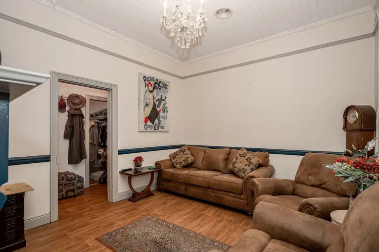 Sixth view of Homely house listing, 18 Quarry Road, Ben Bullen NSW 2790
