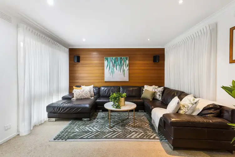 Fourth view of Homely house listing, 13 Thornley Close, Ferntree Gully VIC 3156