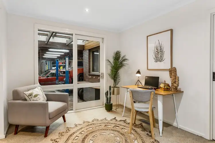 Sixth view of Homely house listing, 13 Thornley Close, Ferntree Gully VIC 3156
