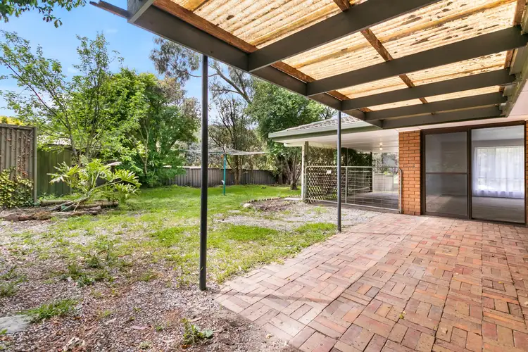 Second view of Homely house listing, 31 Clyde Terrace, Mount Compass SA 5210