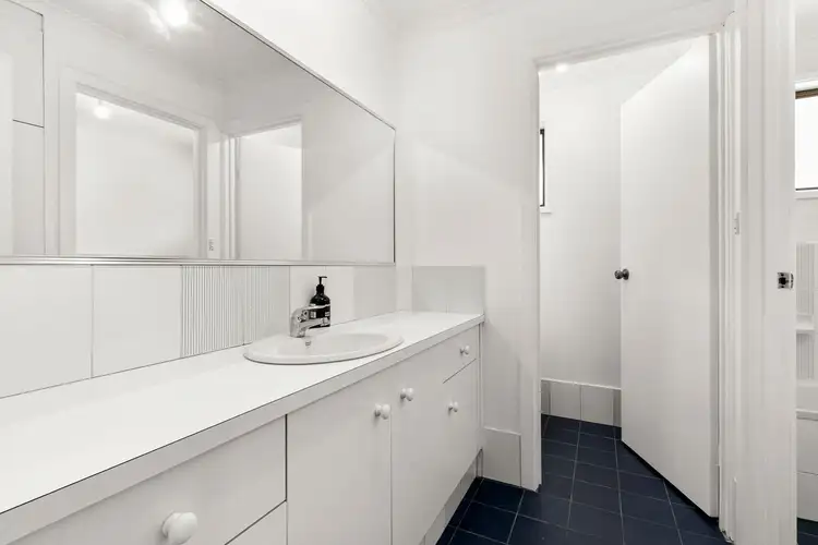 Fourth view of Homely house listing, 31 Clyde Terrace, Mount Compass SA 5210