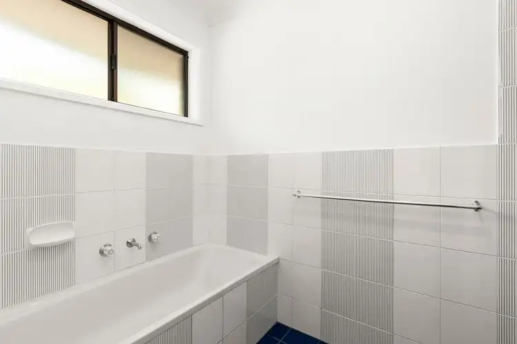 Fifth view of Homely house listing, 31 Clyde Terrace, Mount Compass SA 5210