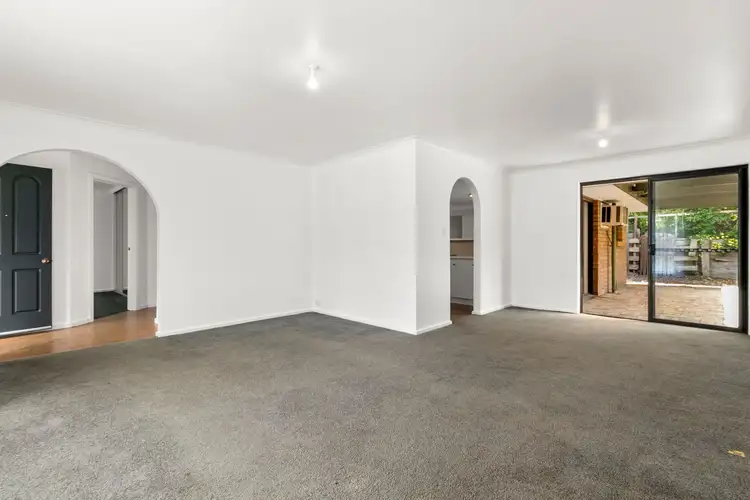 Sixth view of Homely house listing, 31 Clyde Terrace, Mount Compass SA 5210