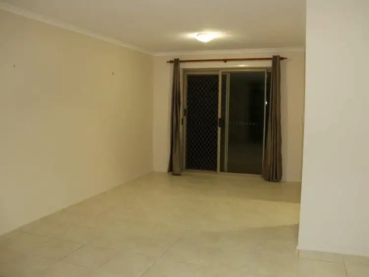 Third view of Homely house listing, 4 Cochrane Street, Alexandra Hills QLD 4161