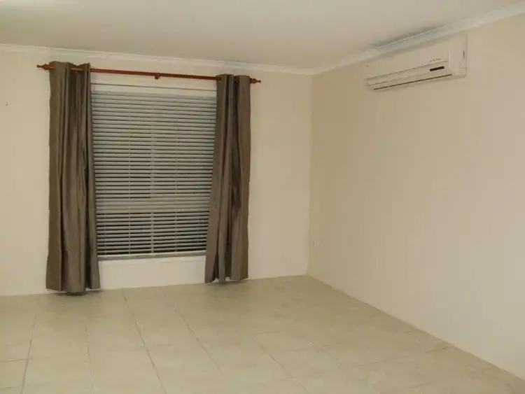 Fourth view of Homely house listing, 4 Cochrane Street, Alexandra Hills QLD 4161