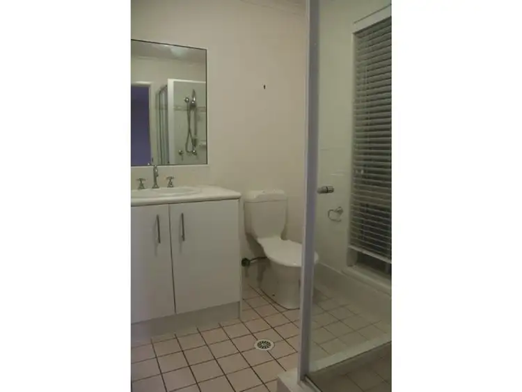 Fifth view of Homely house listing, 4 Cochrane Street, Alexandra Hills QLD 4161