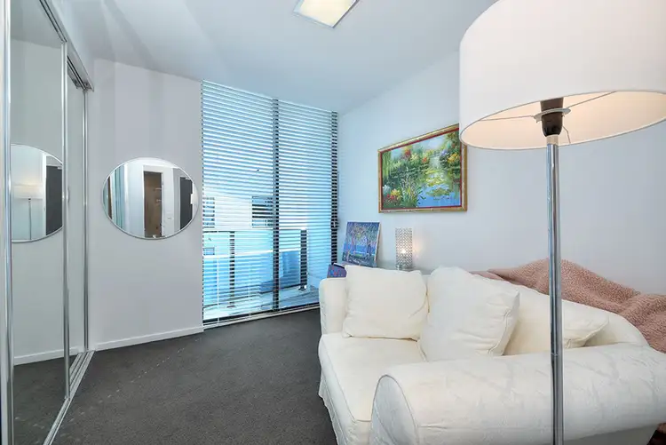 Sixth view of Homely unit listing, 31310/5 Harbour Side Court, Biggera Waters QLD 4216