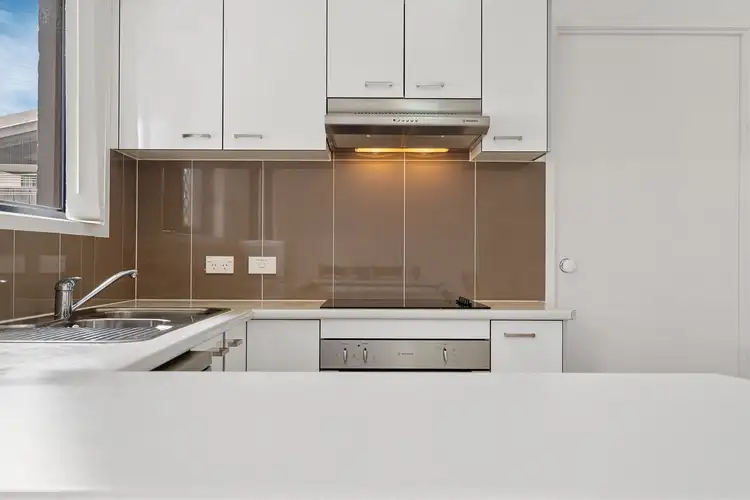 Sixth view of Homely townhouse listing, 56/20 Sanflex Street, Darra QLD 4076