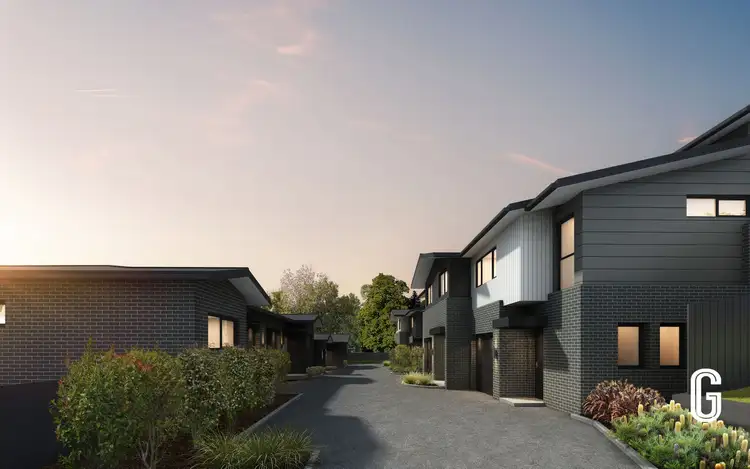 10/49 Smith Road, Elermore Vale NSW 2287