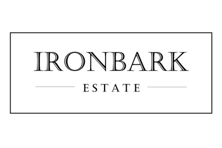 Fifth view of Homely townhouse listing, 10/49 Smith Road, Elermore Vale NSW 2287