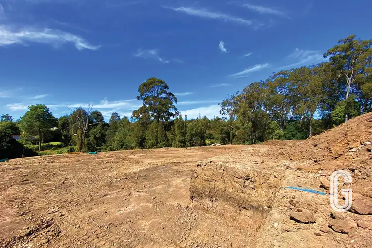 Sixth view of Homely townhouse listing, 10/49 Smith Road, Elermore Vale NSW 2287