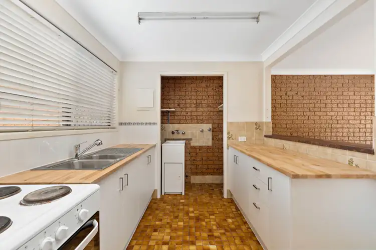 Third view of Homely unit listing, 14/80-82 Mount Cotton Road, Capalaba QLD 4157