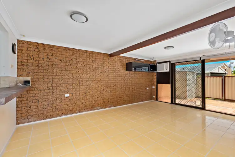 Fourth view of Homely unit listing, 14/80-82 Mount Cotton Road, Capalaba QLD 4157