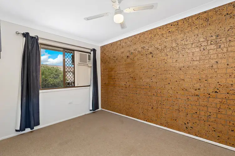 Sixth view of Homely unit listing, 14/80-82 Mount Cotton Road, Capalaba QLD 4157