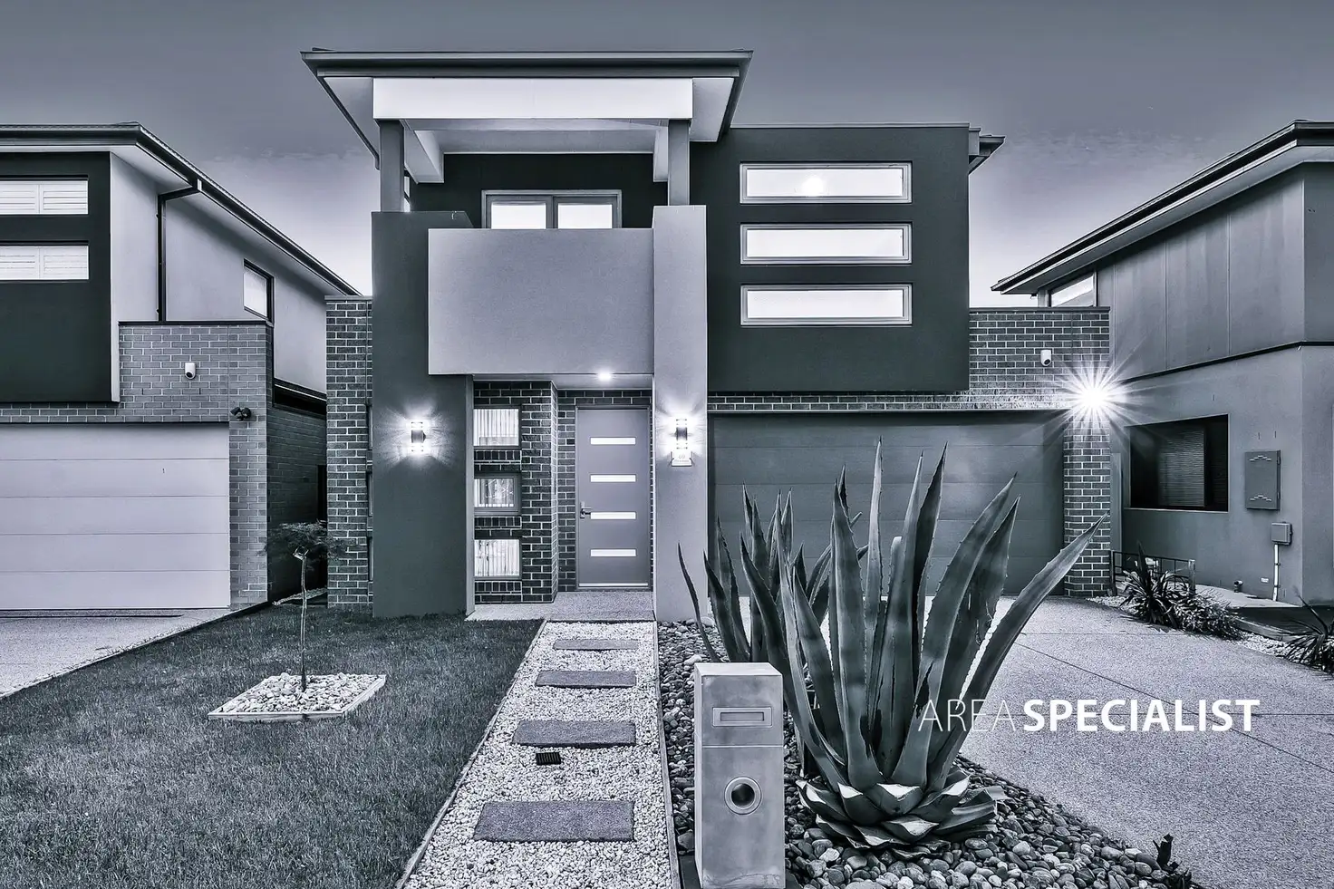 Main view of Homely house listing, 60 Chi Avenue, Keysborough VIC 3173