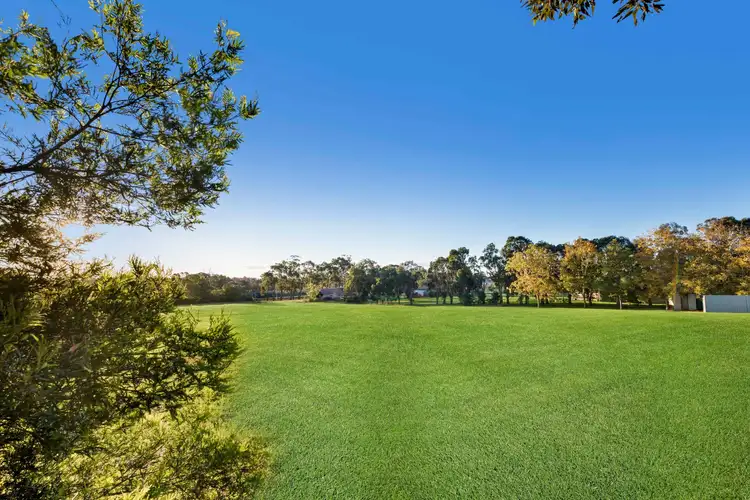 Fourth view of Homely house listing, 1 Blacks Road, Arcadia NSW 2159