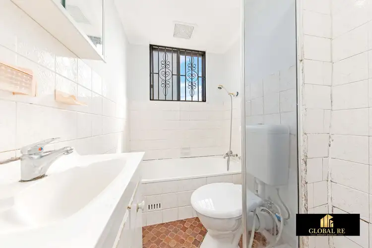 Sixth view of Homely unit listing, 5/37 Phelps Street, Canley Vale NSW 2166