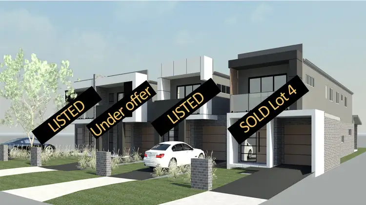 Second view of Homely house listing, 12C Premier ST, Canley Vale NSW 2166