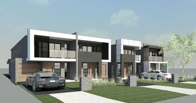 Third view of Homely house listing, 12C Premier ST, Canley Vale NSW 2166
