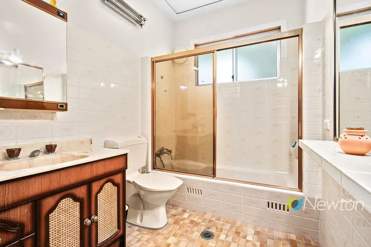 Sixth view of Homely house listing, 19 Orana Avenue, Kirrawee NSW 2232