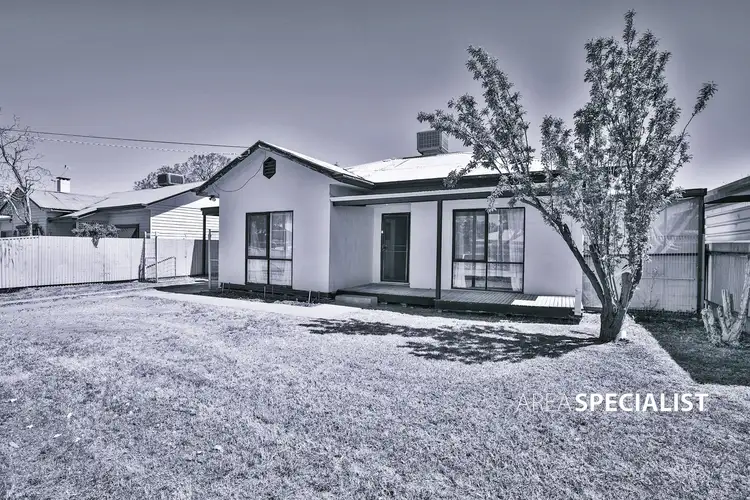 73 Hazeldene Street, Mildura VIC 3500