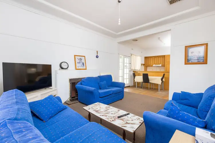 Fourth view of Homely house listing, 73 Hazeldene Street, Mildura VIC 3500