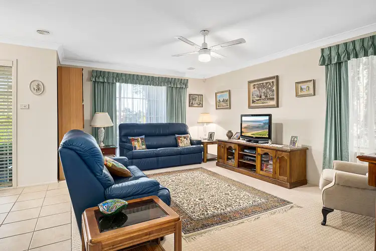 Third view of Homely house listing, 54 Highland Drive, Bowral NSW 2576