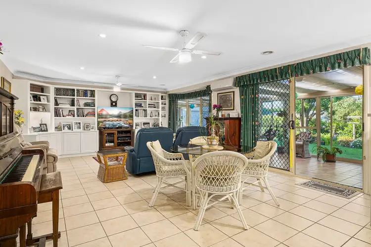 Sixth view of Homely house listing, 54 Highland Drive, Bowral NSW 2576