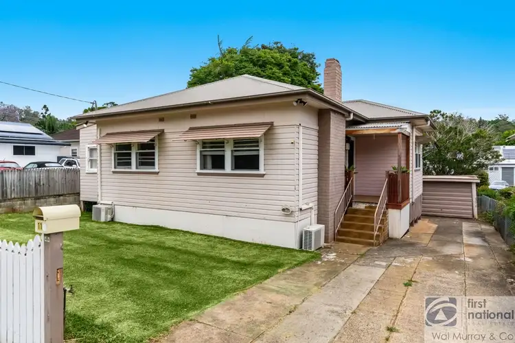 11 Stocks Street, East Lismore NSW 2480