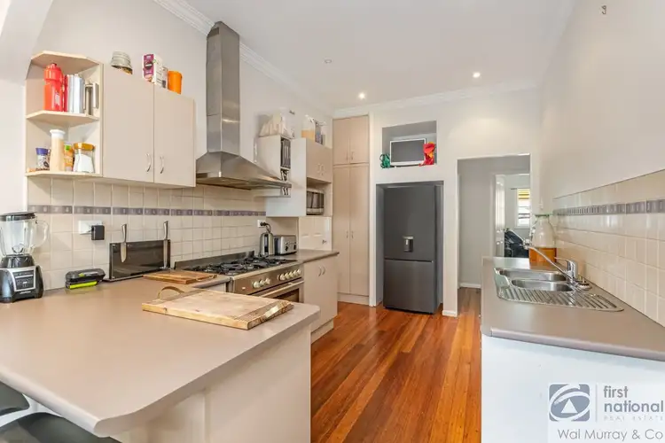 Third view of Homely house listing, 11 Stocks Street, East Lismore NSW 2480
