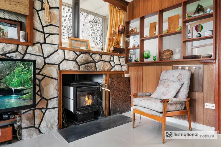 Sixth view of Homely house listing, 48 Boyd Street, Kelso NSW 2795