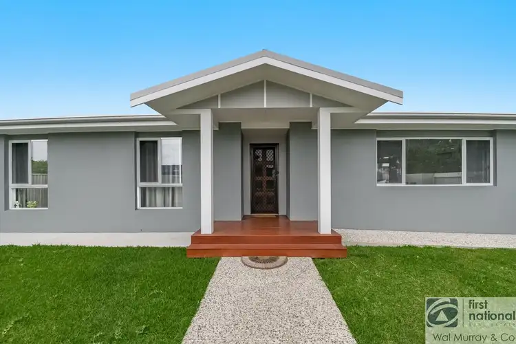 60 Kerr Street, Ballina NSW 2478