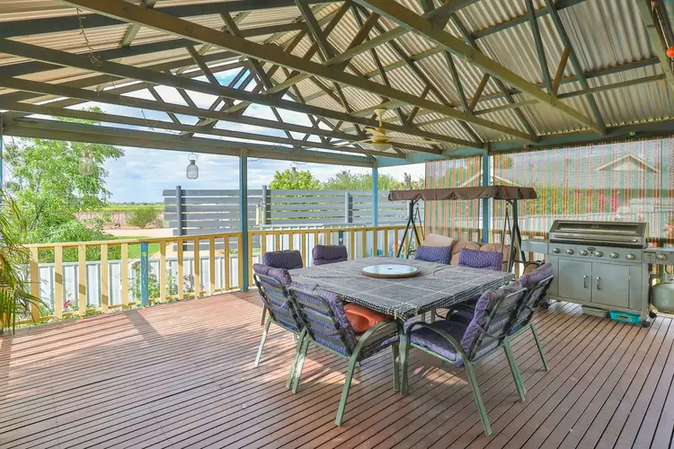 Third view of Homely house listing, 789 San Mateo Avenue, Mildura VIC 3500