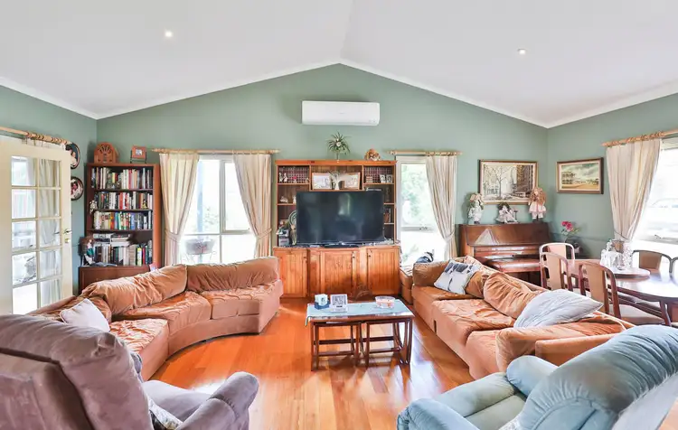 Fourth view of Homely house listing, 789 San Mateo Avenue, Mildura VIC 3500