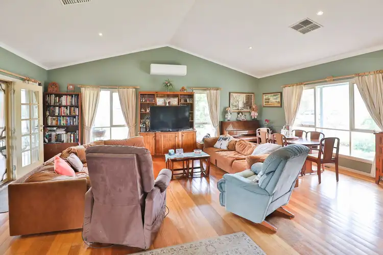 Fifth view of Homely house listing, 789 San Mateo Avenue, Mildura VIC 3500